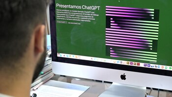 Las novedades que traen plataformas