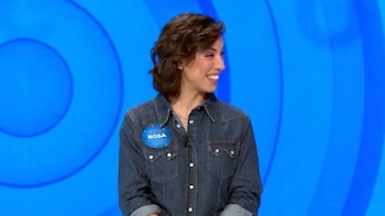 Quién es Rosa Rodríguez, la