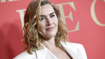 “Papeles de chica gorda”: el