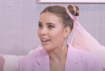 Imagen FQC732V5MBBRVMU25WXODKB5AE