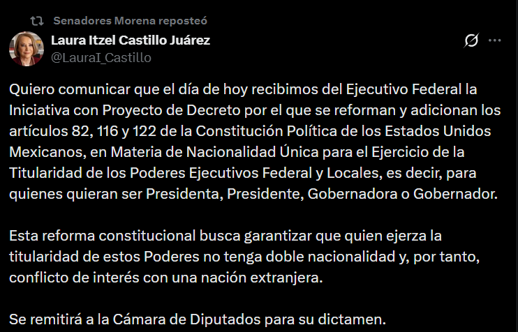 @LauraI_Castillo