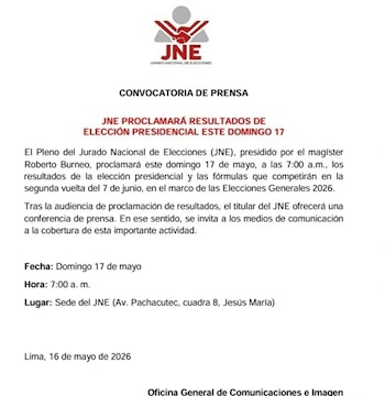 JNE
