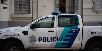 La policía no ha identificado sospechosos por el robo millonario y continúa la investigación