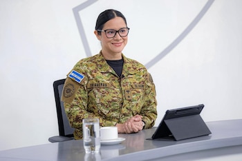 Trigueros menciona que las medidas