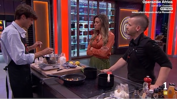 Masterchef 14