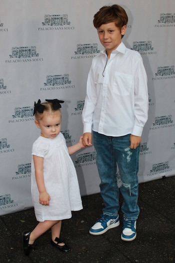 Anita García Moritán y Beltrán