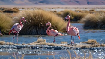 La pérdida de hábitat es