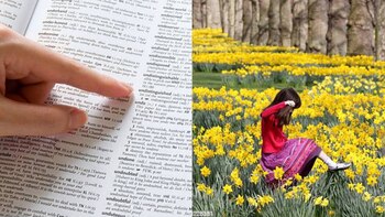 El nombre de septiembre deriva