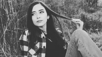 Imagen FQEJMJQEYZD4HJ3PZOCNNZ55KQ