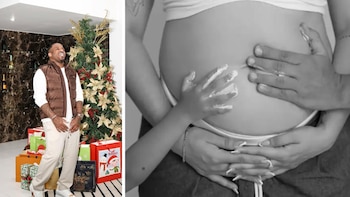 Jefferson Farfán se muestra más