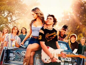 La autenticidad juvenil y la