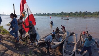 (observatoriopetrolero.org)