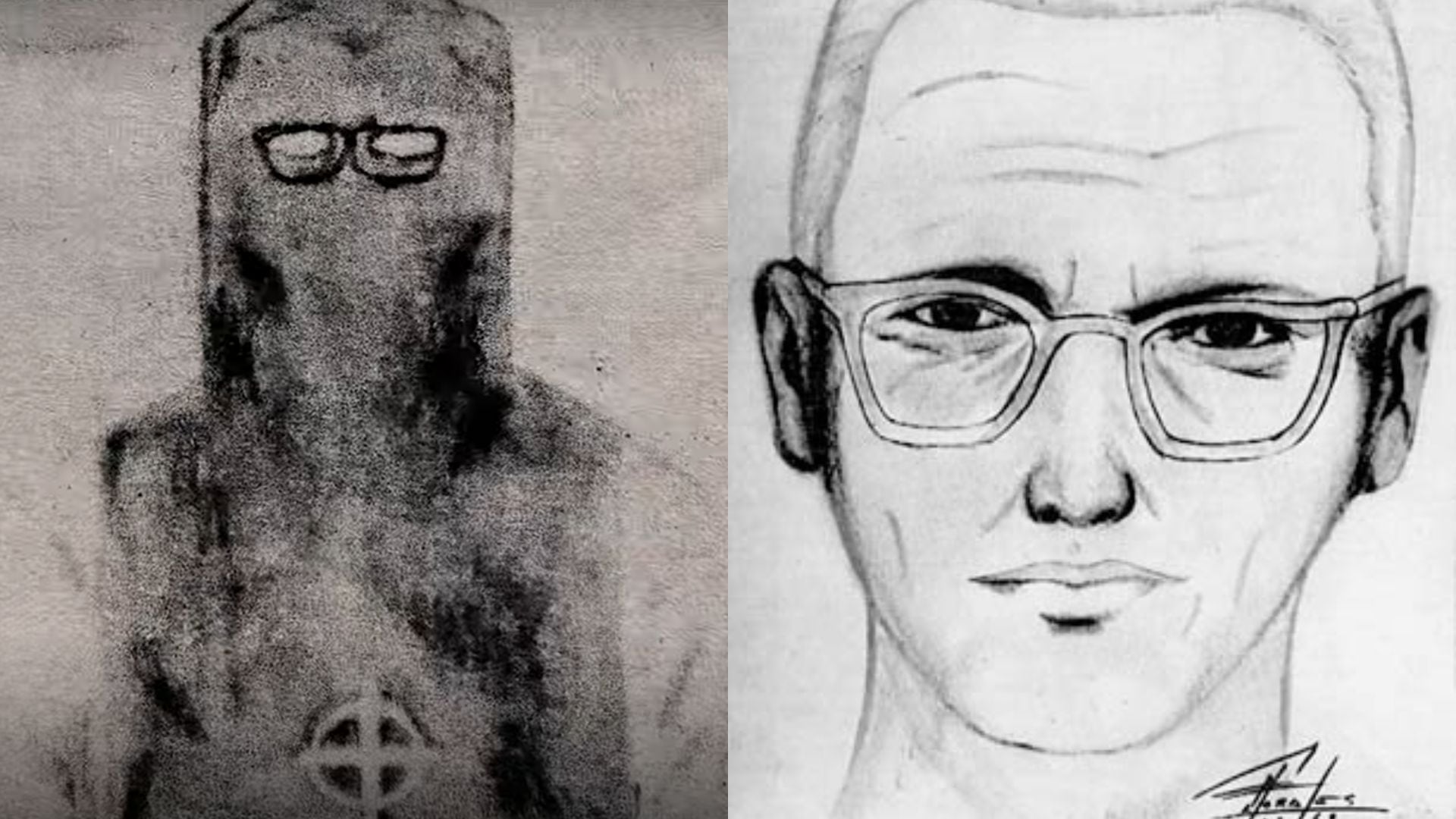 Las hipótesis sobre el cese de los homicidios abarcan desde el temor del criminal a ser capturado hasta una posible muerte o encarcelamiento no registrado