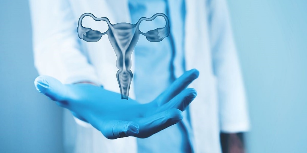 Pueden los antioxidantes ayudar a proteger contra el cáncer de cuello uterino?
