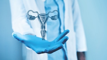 ¿Pueden los antioxidantes ayudar a proteger contra el cáncer de cuello uterino?