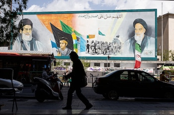 Imagen FQFNFRCRZJD5RGE5IPPQM3CUNM