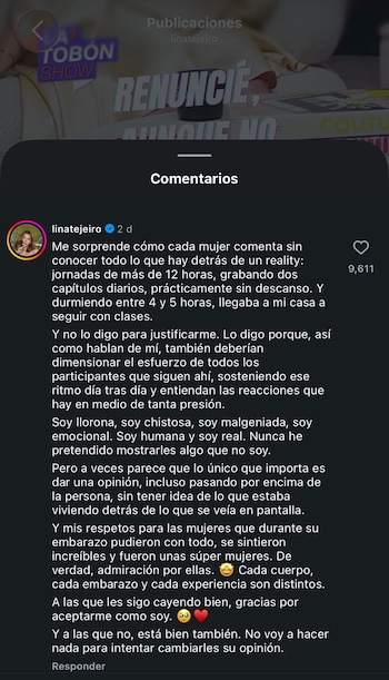 ---
