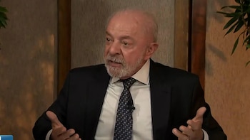 Lula dijo que las mujeres no pueden trabajar seis días porque en su jornada libre tendrían “que limpiar todo lo acumulado durante la semana”