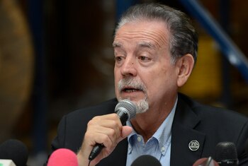 Imagen FQGFV2G3RJHIDEHCPL4VKP7XDM