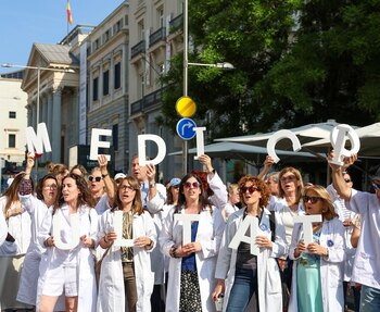 Imagen FQGXZTLYAZAZBIGGA32JE7EALQ