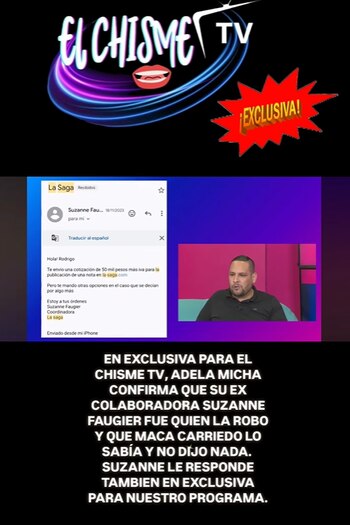 (IG: @elchismetvmexico)