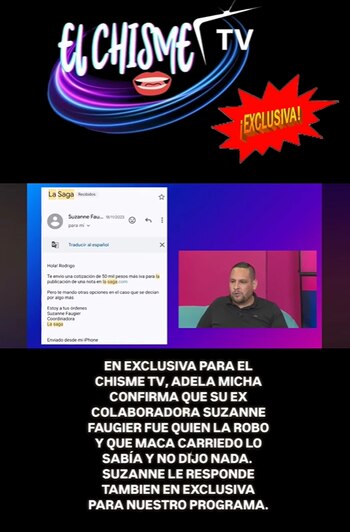 (IG: @elchismetvmexico)