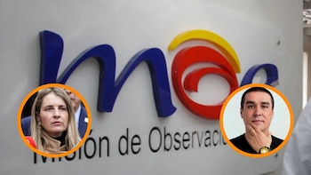 Tras polémico comentario de ‘Matador’