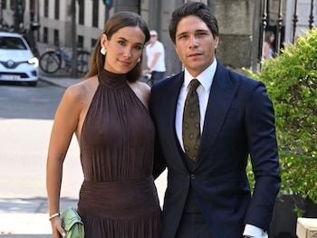 Imagen FQHR77IY3ZFX3OODNYVISTAWTU