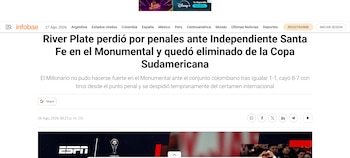 -crédito Infobae