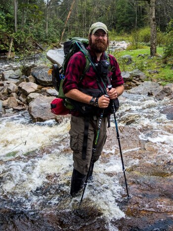 DEC reconoció la trayectoria de