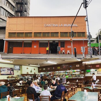 Recientemente se anunció que La