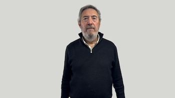 Eduardo Golijow