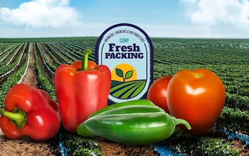 (Imagen: Fresh Packing Corporation)