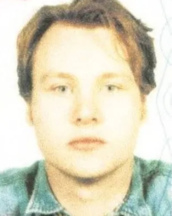 Matthew Nolan, el hermano oculto de Christopher Nolan que enfrentó cargos por asesinato y secuestro