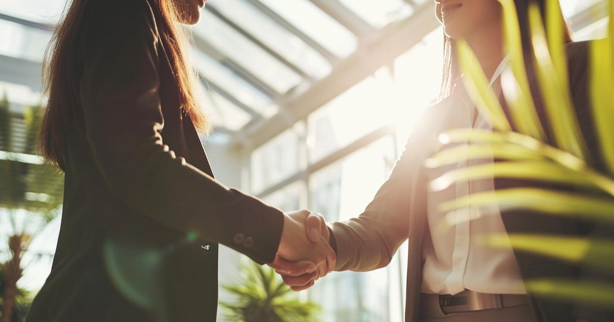 Impulsando el Futuro: Cómo la Inclusión de Mujeres en Tecnología Transforma la Eficiencia y Sostenibilidad Empresarial en Argentina