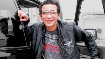 Efemérides – Efemérides en Perú – Qué se celebra – Perú – noticias – 10 julio