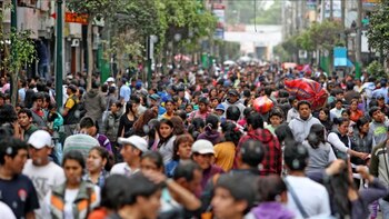 Sin democracia no hay justicia