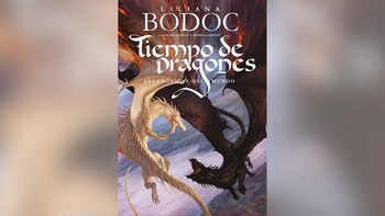 Las crónicas del mundo. La