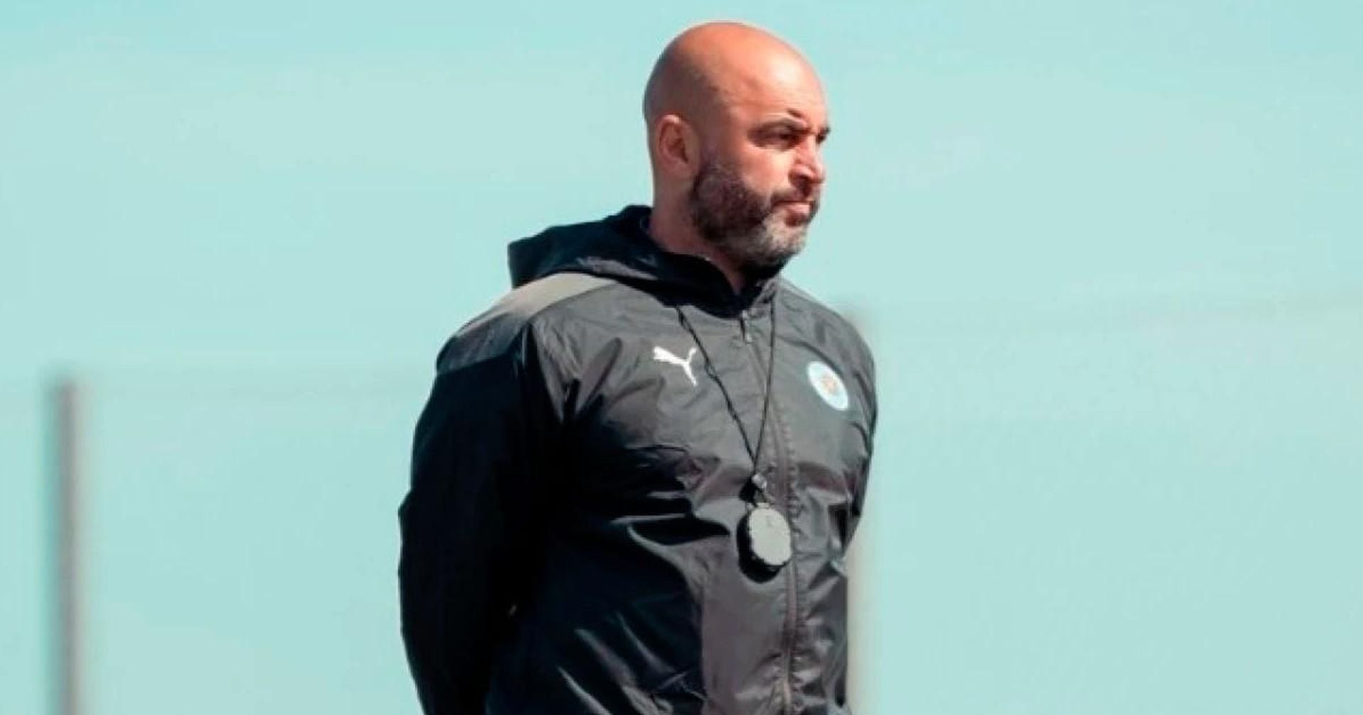 El entrenador de Montevideo City Torque, Marcelo Méndez, destacó el rendimiento de Cienciano antes del duelo en Cusco. El uruguayo afirmó que su equipo respeta al rival y afrontará el desafío sin excusas. (Montevideo City Torque)