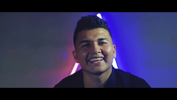 Cantante de música popular que había sido reportado como desaparecido en el Cauca estaba secuestrado