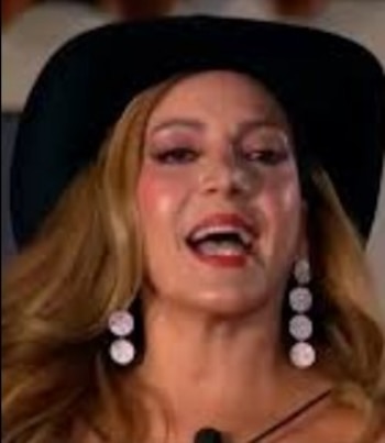 Pati Lorena arremete contra Pamela López: “Lo que quieres es tapar las tonterías que hiciste”. Captura: TikTok.