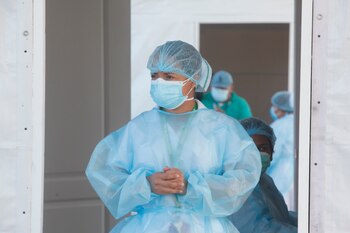 (Foto: EFE/Carlos Lemos/Archivo)