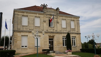 Francia desmanteló una red de