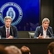 El Gobierno explicó cómo cree que se dará el “derrame” de crecimiento hacia los sectores que hoy están postergados