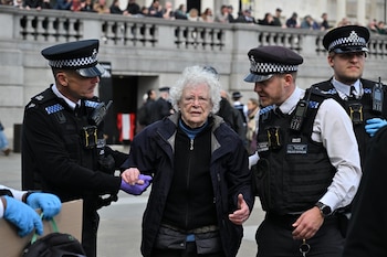 Imagen FQPUIAEQ2FBS3CQDCC57GCZJ7I