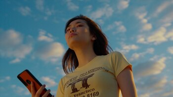 Movistar busca darle el poder