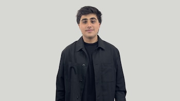 Emiliano López