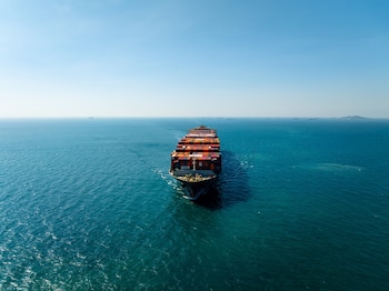 Al referirse a las operaciones