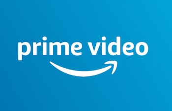 Amazon estrena una nueva IA para Prime Video que permite sincronizar los labios de los actores con el doblaje.