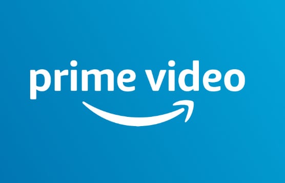 La nueva tecnología de Amazon para Prime Video se encuentra solo disponible en inglés. (Amazon)